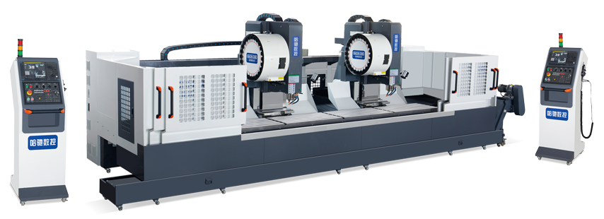 热门搜索哈驰数控哈驰型材加工中心广州哈驰哈驰型材机型材机