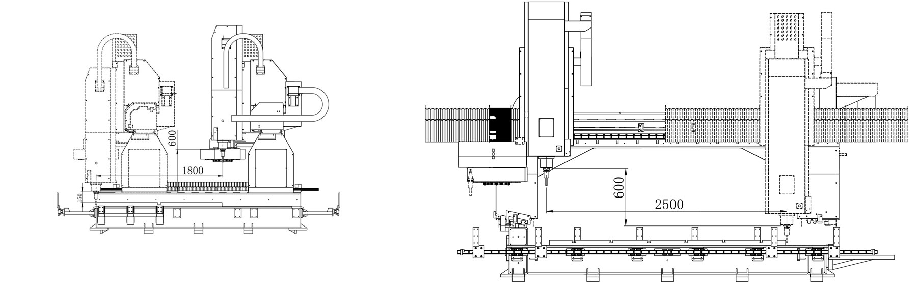 HLD2518-画册行程图示-2