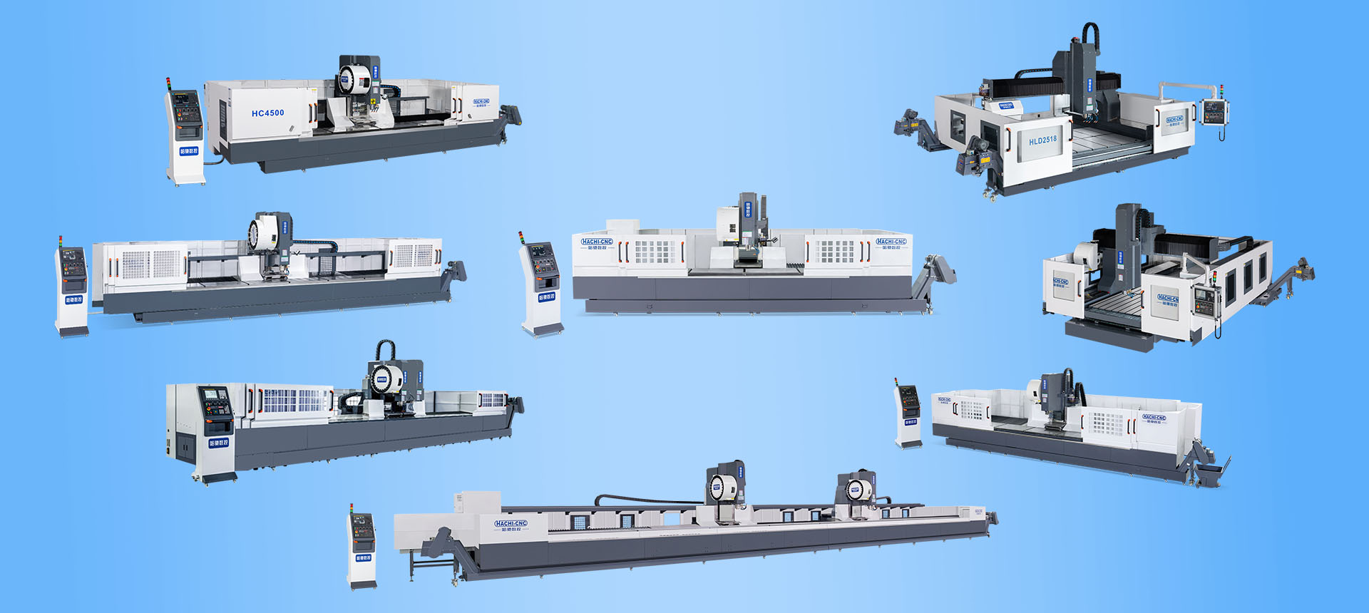 全家福banner